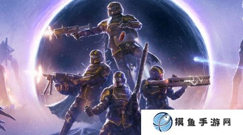 《絕地潛兵2》公開玩家數據：被隊友殺了3.8千萬次