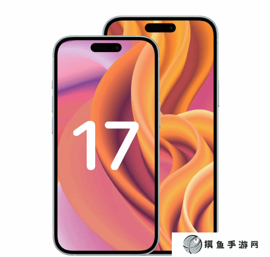 曝iPhone17標配LTPO靈動島屏幕!網友:全系高刷?
