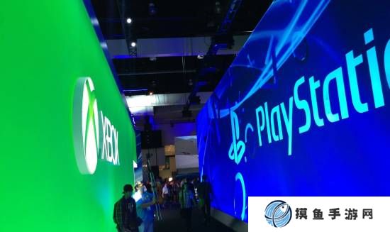 前Xbox高管談主機大戰：曾經有益 但時代變了！