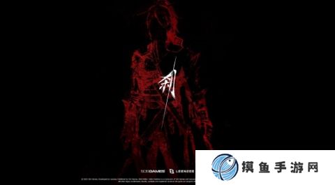 《明末：淵虛之羽》新壁紙 紅色倩影顯肅殺之氣