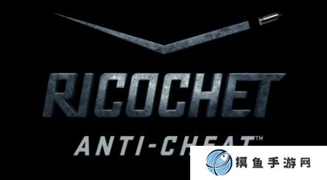 動視出手整治外掛 發布廣告招聘高級安全總監