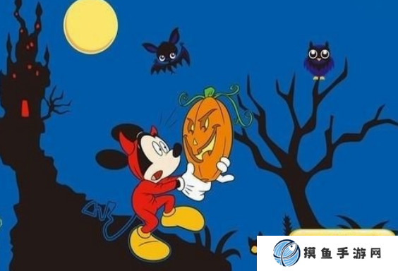 免費的米老鼠游戲有什么 熱門的米老鼠游戲排行榜2025