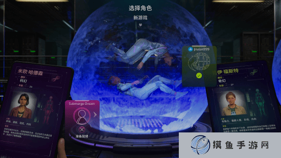 本站
