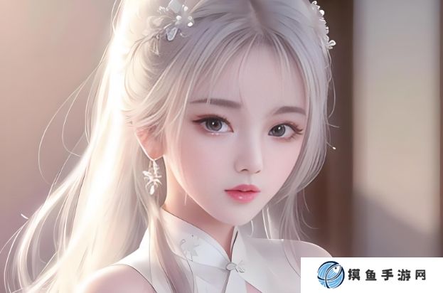 日亞商品是否可靠？讓我們從多個角度分析