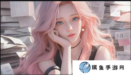 H空區法應用及其在現代研究中的重要性解析
