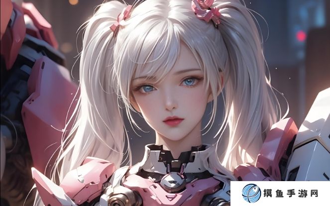 櫻強債與曲滿主洲櫻強債：深度解析老歌的魅力與教育院的文化價值