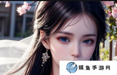 MOOC學院登錄網站：如何順利進入和使用MOOC平臺，獲取更好的在線學習體驗