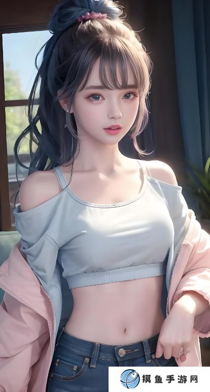 如何快速掌握《我的世界》中的基本玩法與技巧