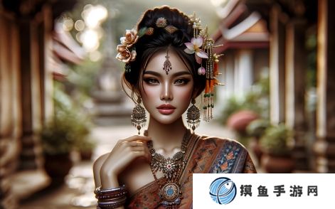 揭秘Zoom動物人配人馬的奇妙世界：虛擬角色的創新組合與沉浸式體驗