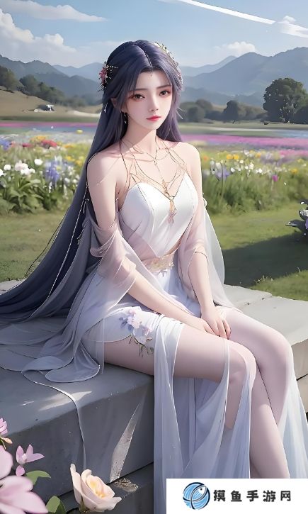 15歲初中生免費觀看資源大全：如何合理獲取學習和娛樂內容