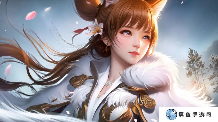 你知道你朋友的老婆演員都有哪些人嗎？揭秘娛樂圈明星夫妻背后的故事