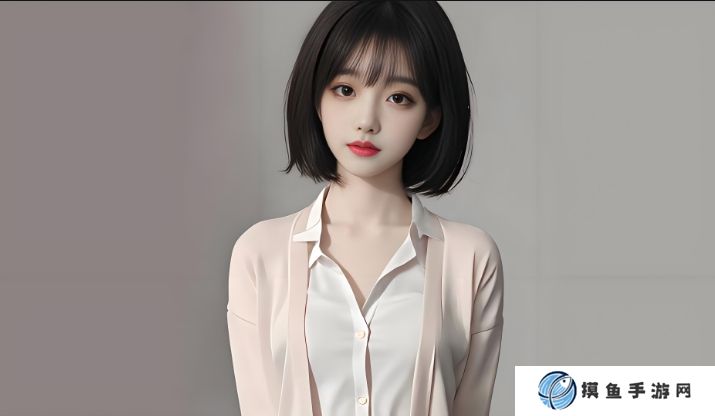 如何提高工作效率：八個實用技巧助你輕松實現目標