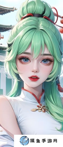 暴躁少女免費看高清電視劇：暢享最新熱門劇集，盡在掌握