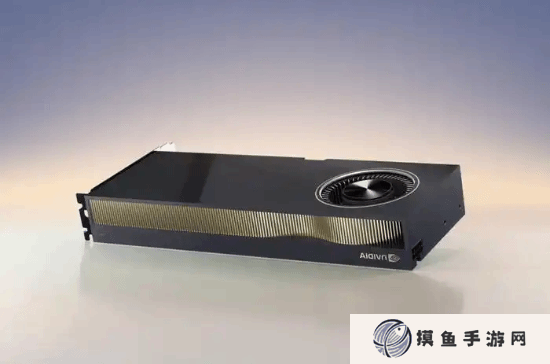 英偉達RTX PRO6000參數曝光:96GB顯存、600W功耗