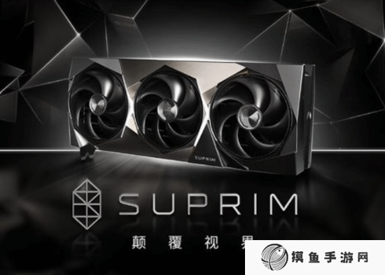 傳言微星RTX 5090 SUPRIM因起火將被召回 官方澄清:純屬無稽之談!