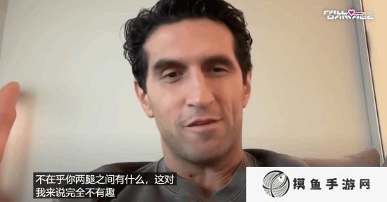 玩家質疑《雙影奇境》制作人銳評
