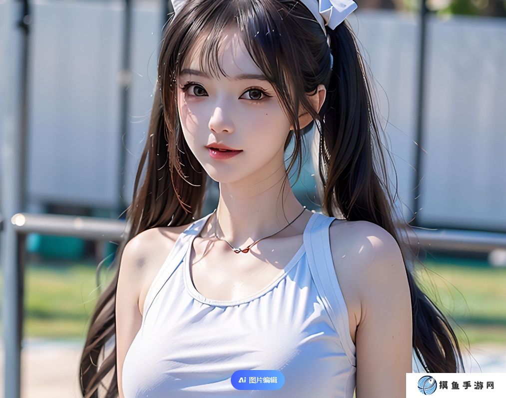 劇關水登法揭秘：宮秘背后的大桃密碼
