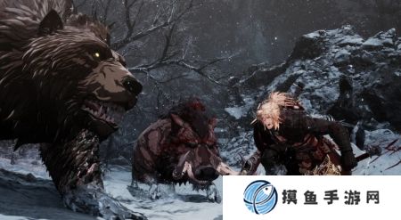 《第一狂戰士：卡贊》官方慶祝完工 3月27日發售