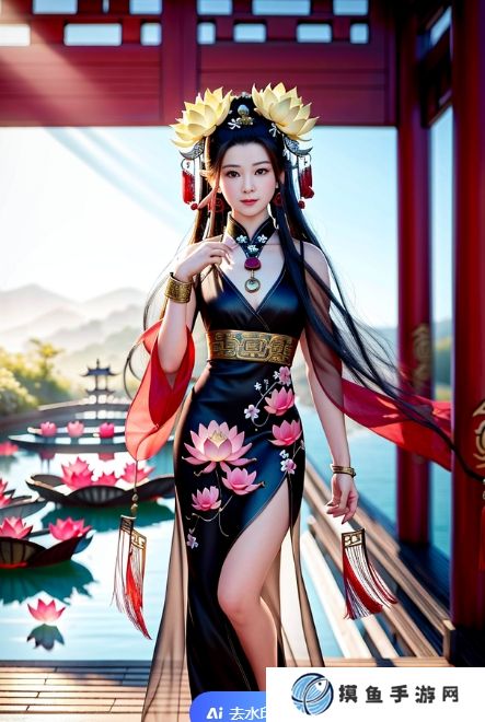 《高潮》未刪減版全解析：突破尺度與情感深度的真實展現