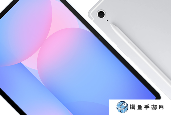 搭載 Exynos 1580 處理器，三星 Galaxy Tab S10 FE / Plus 平板規格與價格曝光