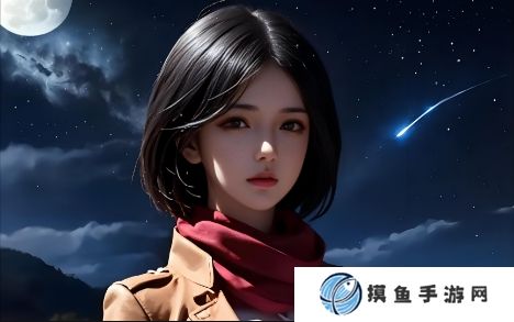 《一槍戰三母2-1：深入剖析經典游戲戰術與技巧》