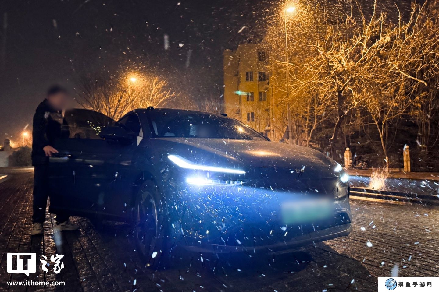 乘聯分會：3 月狹義乘用車零售預計 185.0 萬輛，54.1% 為新能源
