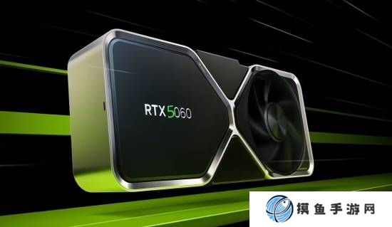 曝RTX 5060系列明日正式發布！3種型號 預計4月上市