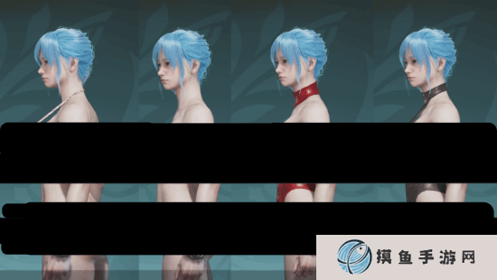 《怪物獵人：荒野》尺寸Mod發布