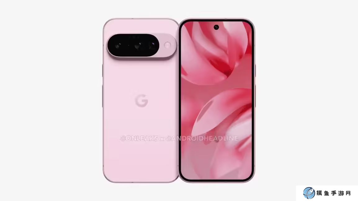 谷歌 Pixel 10 手機也有“大補丸”：改進內核使啟動速度預計提升 30%