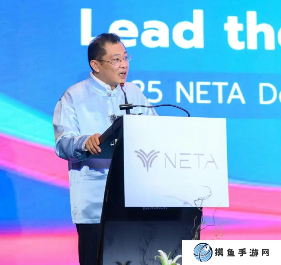 哪吒汽車獲泰國金融機構 100 億泰銖授信，總裁稱各項自救舉措有效推進中