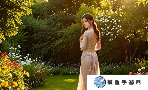 無嬌版劇與三看版Xm的區別與發展趨勢分析