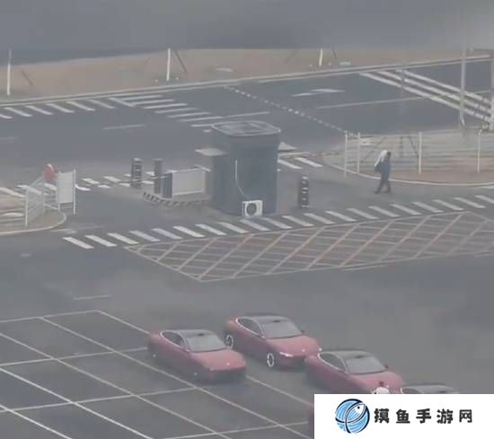 本站