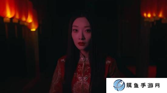 本站