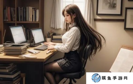 探索X地的高黃歡高動V扶X子下的獨特魅力與魅力背后