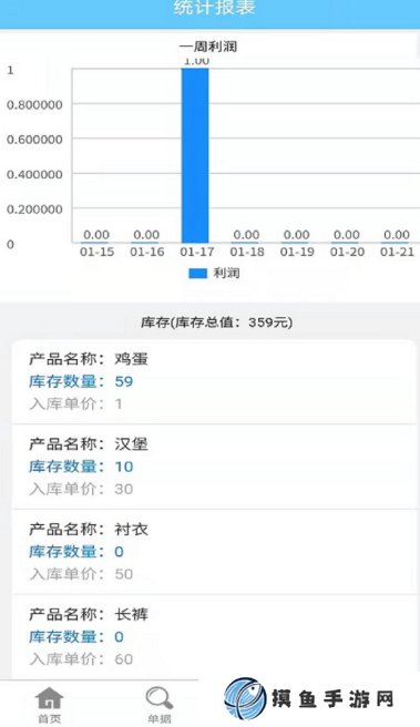 企業管理系統有哪些軟件?熱門的企業管理app大全