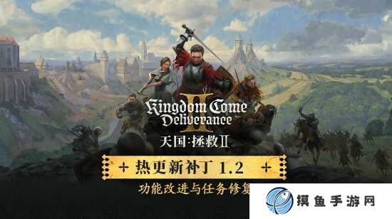 本站