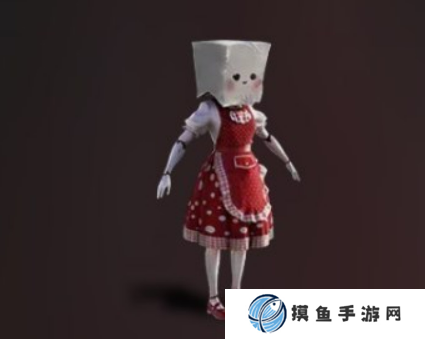 七日世界破碎少女獲取方法 七日世界破碎少女如何獲取
