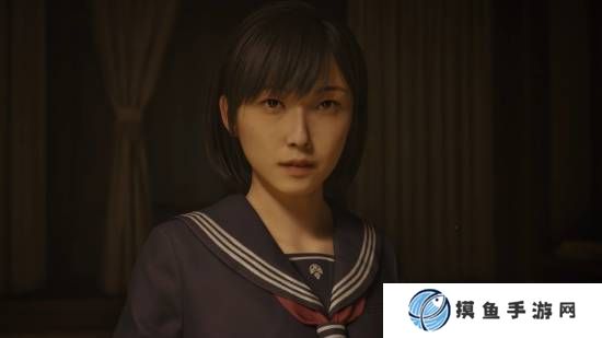 《寂靜嶺f》網友反應：那一夜寂靜嶺和死魂曲都喝醉了