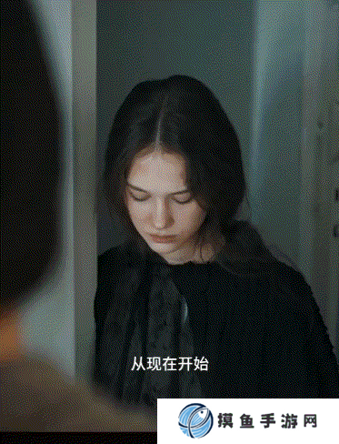 本站