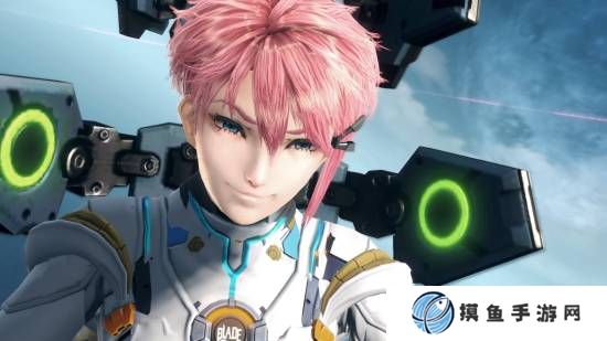《異度之刃X 終極版》已遭偷跑！破解版資源已泄露