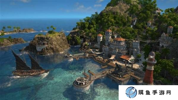 低至一折！Steam春促新史低游戲推薦